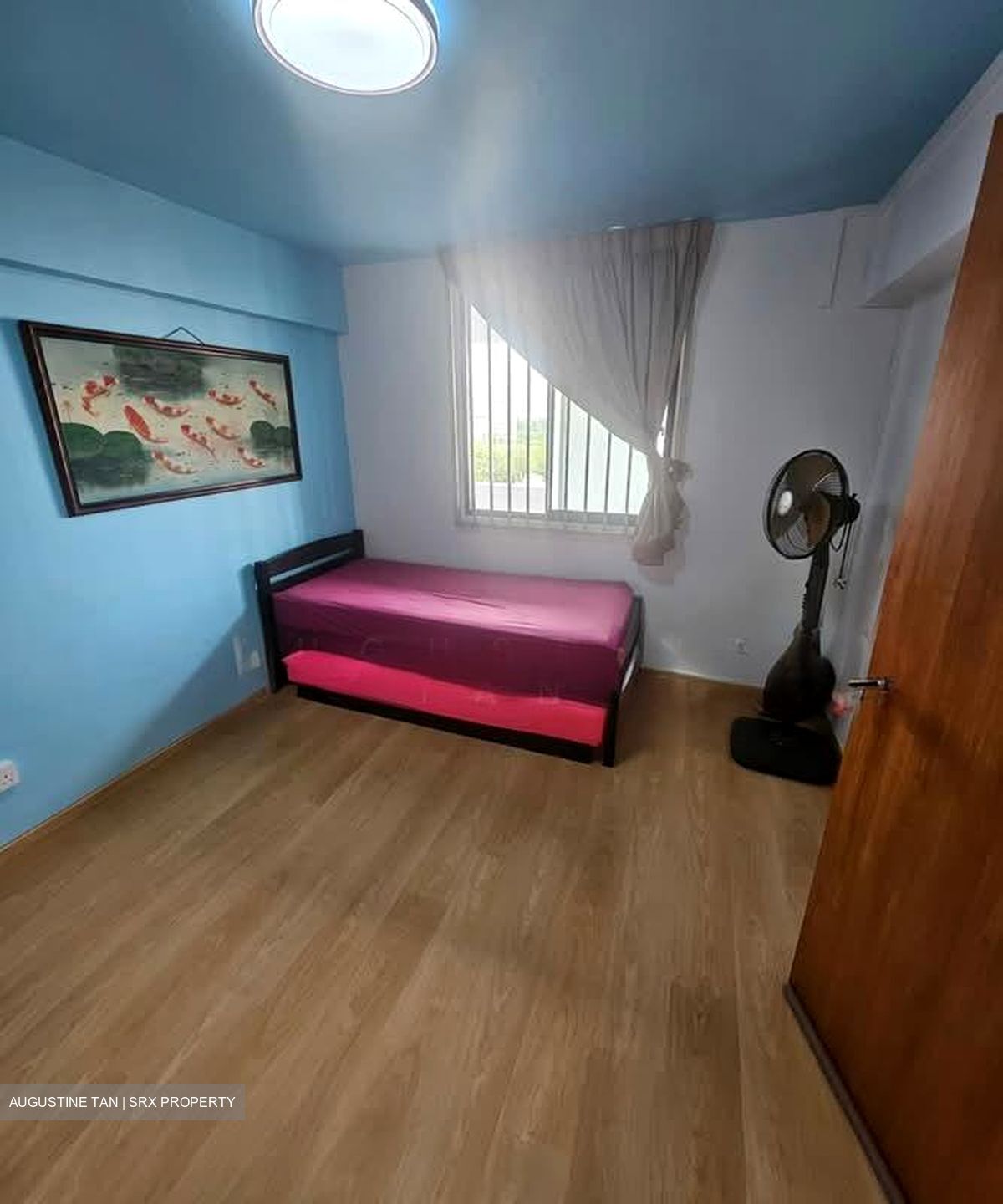 Blk 1 Kim Keat Court (Toa Payoh), HDB 3 Rooms #565238921